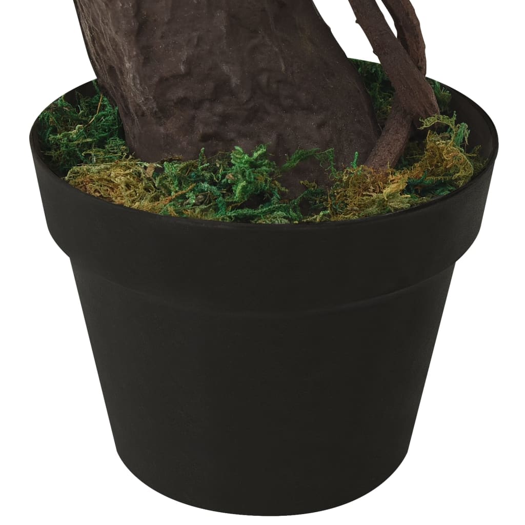 artificial-cypress-bonsai-with-pot-70-cm-green-919498 At Willow and Wine!