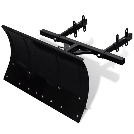 snow-plow-blade-31-x-17-for-snow-thrower-907560 At Willow and Wine USA!