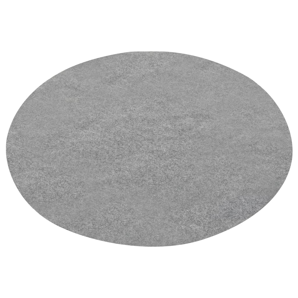 artificial-grass-with-studs-dia-130-cm-grey-round-932824 At Willow and Wine!