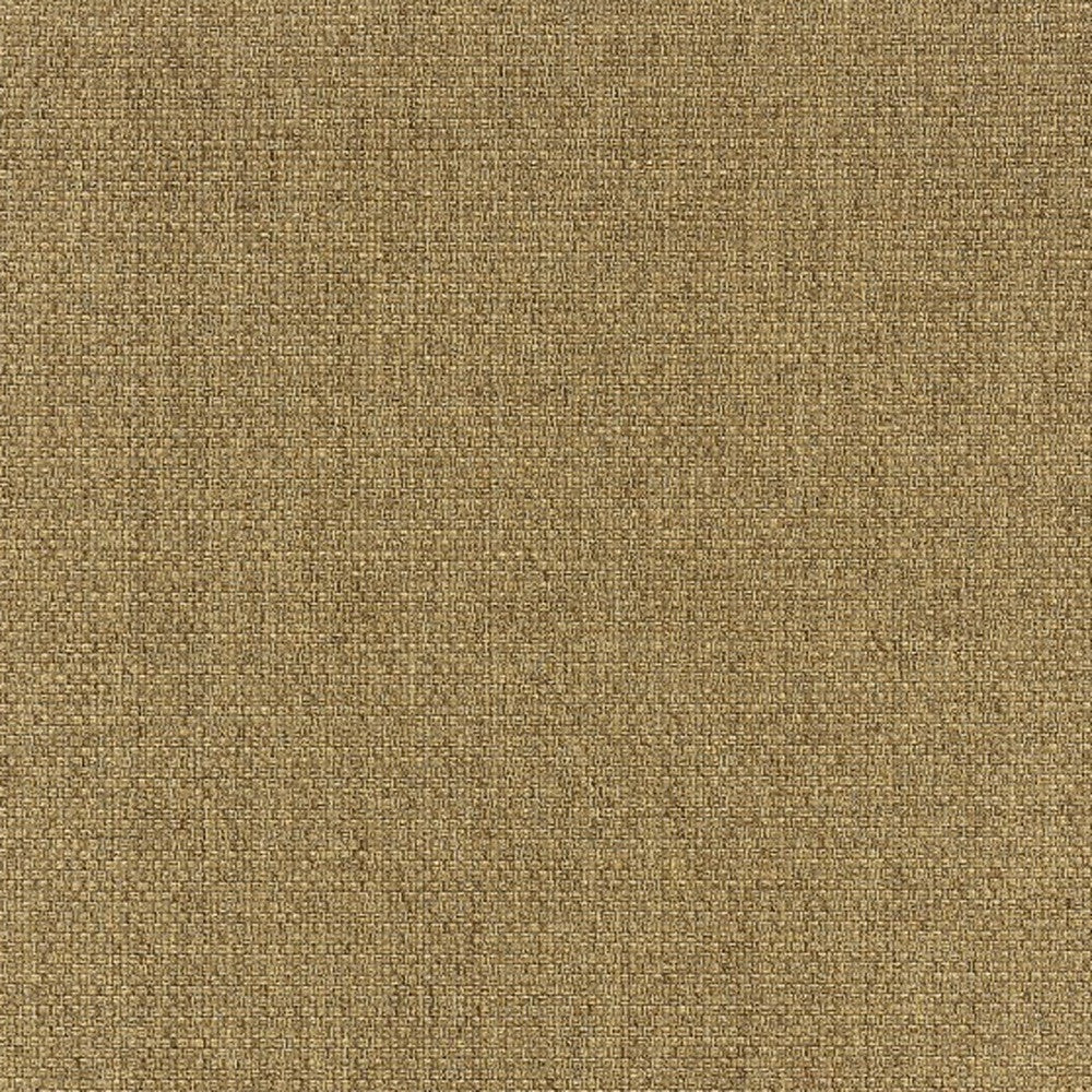 7' X 10' Tan Indoor Outdoor Area Rug