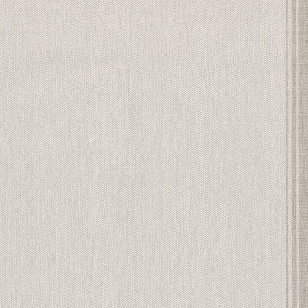 8' X 10' Gray and Ivory Indoor Outdoor Area Rug