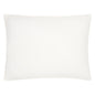 12" X 16" Choice White Throw Pillow Insert