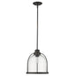 Stanton 1-Light Oil-Rubbed Bronze Pendant