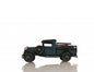 c1928 Ford Model A Pickup Sculpture