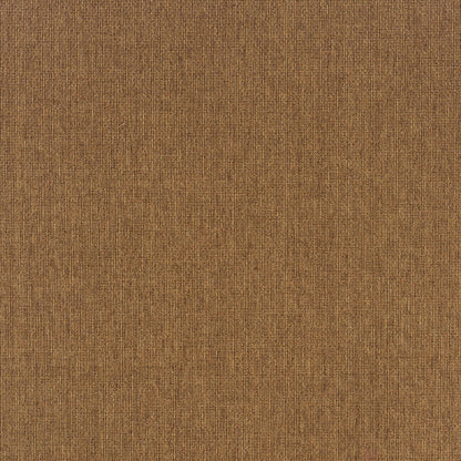 2' X 4' Tan Stain Resistant Indoor Outdoor Area Rug