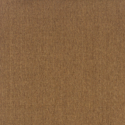 2' X 4' Tan Stain Resistant Indoor Outdoor Area Rug