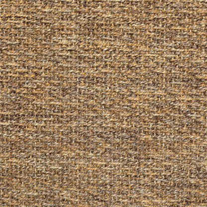 Tan Stain Resistant Indoor Outdoor Area Rug