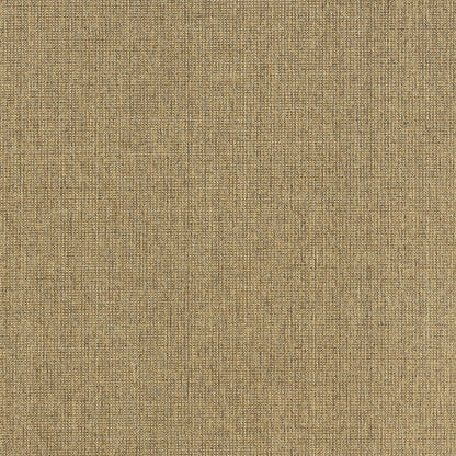 7' X 10' Tan Stain Resistant Indoor Outdoor Area Rug