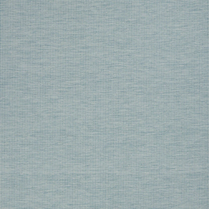 4' X 6' Aqua Power Loom Area Rug