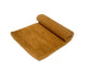 48" X 72" Brown Coir Outdoor Door Mat