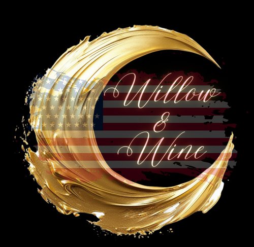 Willow and Wine USA