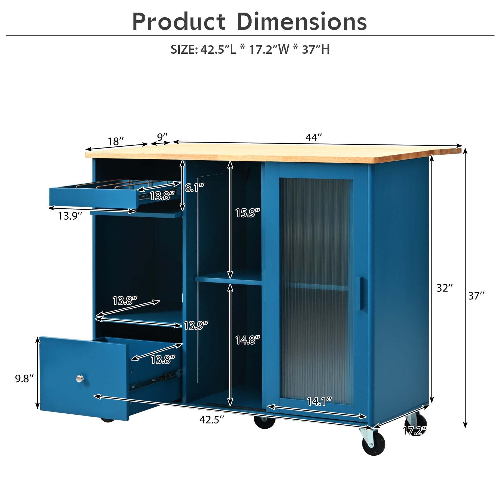 cd2dae6b-0440-410f-899c-cb182cd3fd93 At Willow and Wine USA!