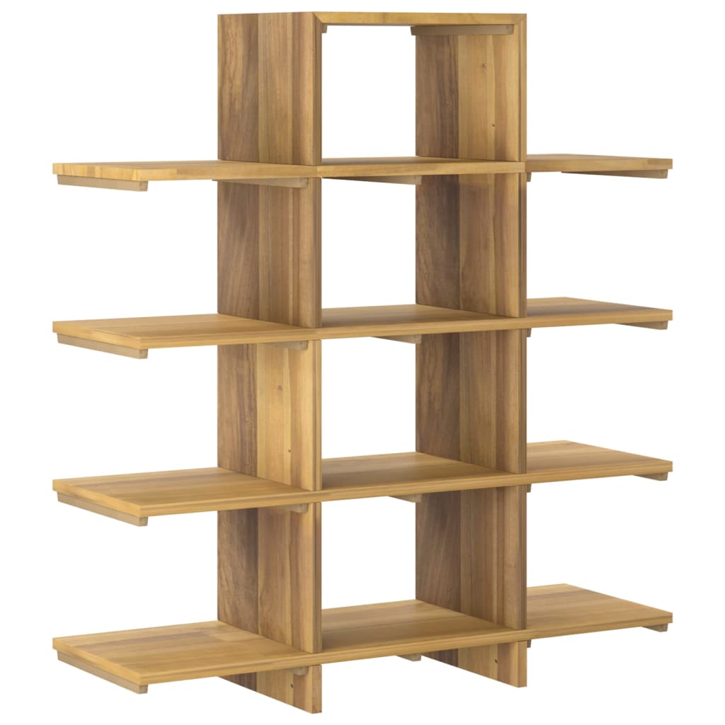 book-cabinet-39-4-x11-8-x47-2-solid-wood-teak At Willow and Wine USA!